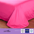 wholesale high quality super comfortable hotel luxury bedding set